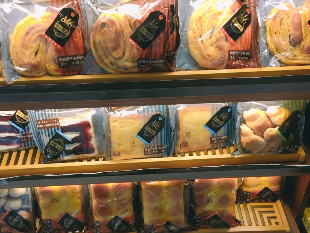 上海迪士尼游玩攻略地图,上海迪士尼乐园攻略淡季