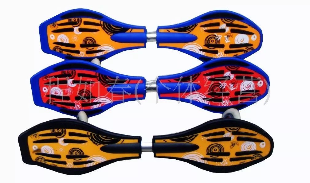 你还记得那些童年的记忆吗,你还记得你小时候玩的玩具