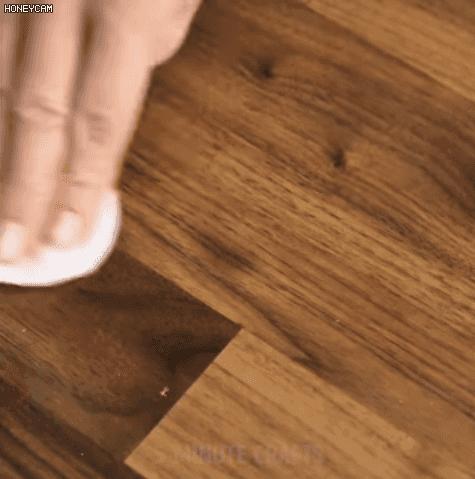 沙发皮脏了怎么清洗干净,沙发垫子脏了怎么才能洗干净