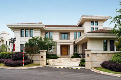 别墅无线网怎么全部覆盖,别墅无线覆盖解决方法