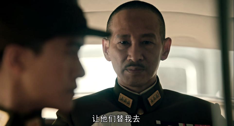 国产战争电视剧推荐排行榜前十名,好看战争电视剧排行榜前十名国产