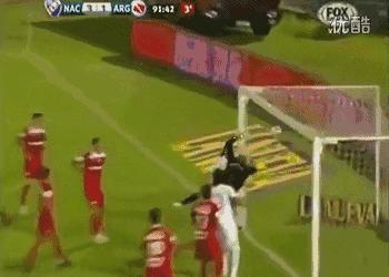 雷科巴世界杯视频,雷科巴中国血统