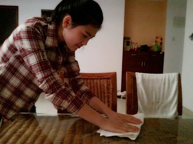 橡木与胡桃木家具的优缺点,橡木家具的优缺点及价格表