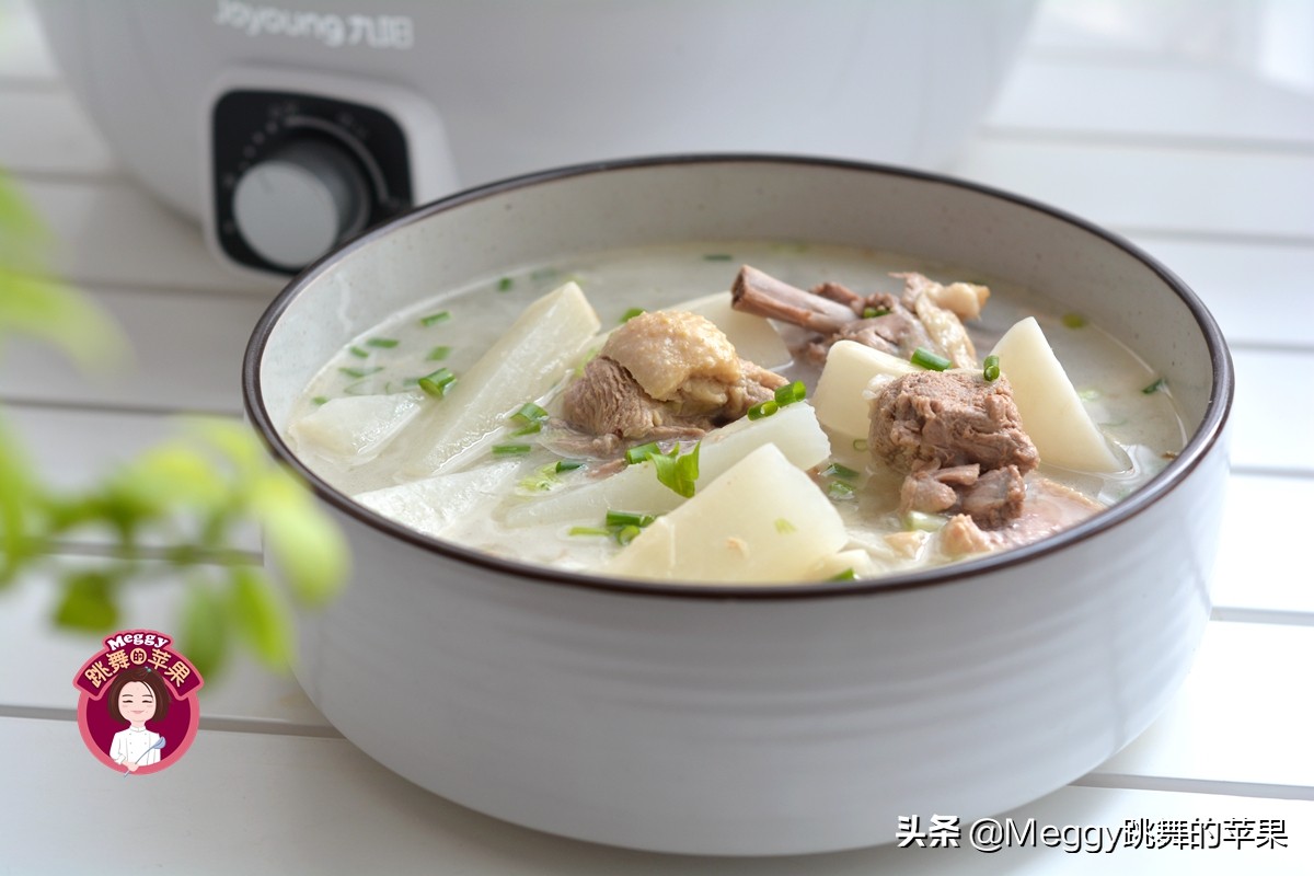 年夜饭必备的二十道菜2021,年夜饭6道硬菜简单好做全家爱吃