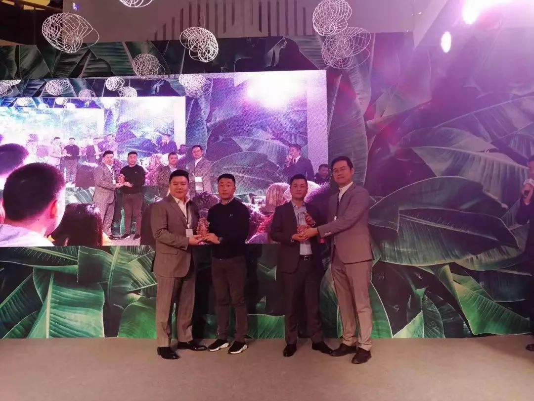 snailwhite蜗牛霜测评,snailwhite的蜗牛霜怎么样