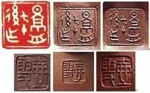 一代宗师：顾景舟真实坎坷的一生