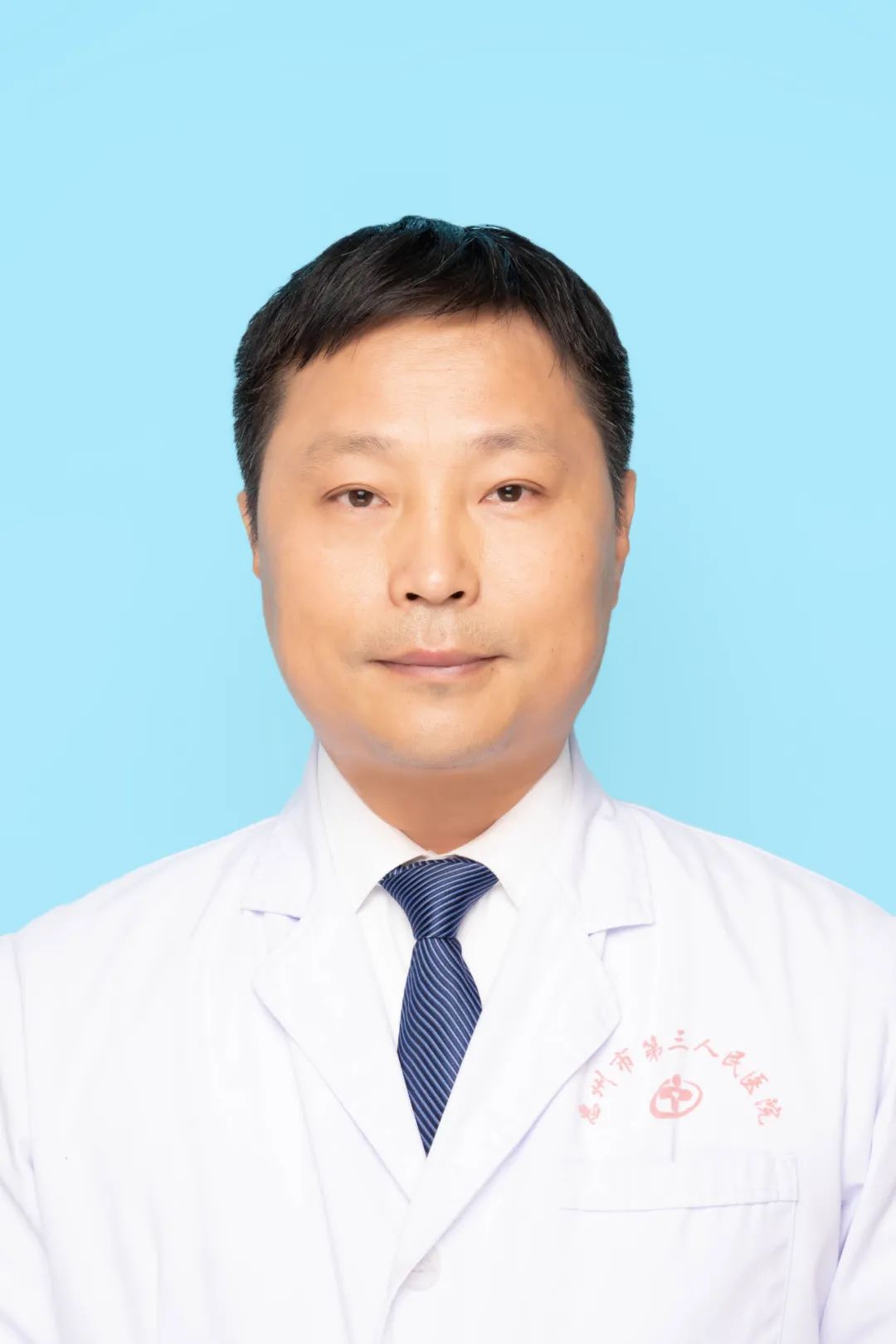 找医生看诊要问哪些问题,探病医生