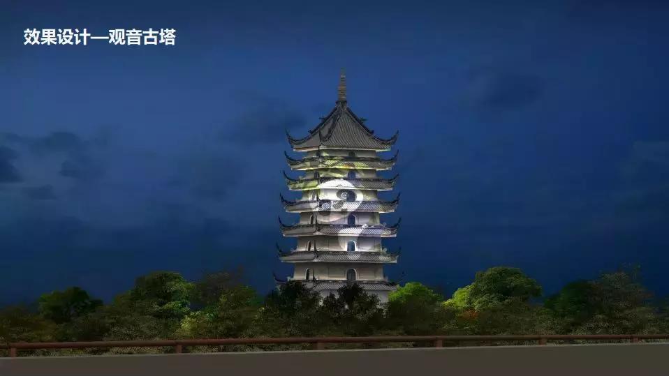 双流航空港街道道路改造效果图,成都市双流区道路改造消息