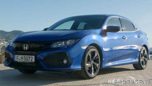 本田思域11代性能怎么样,本田思域爆缸了修好性能怎么样