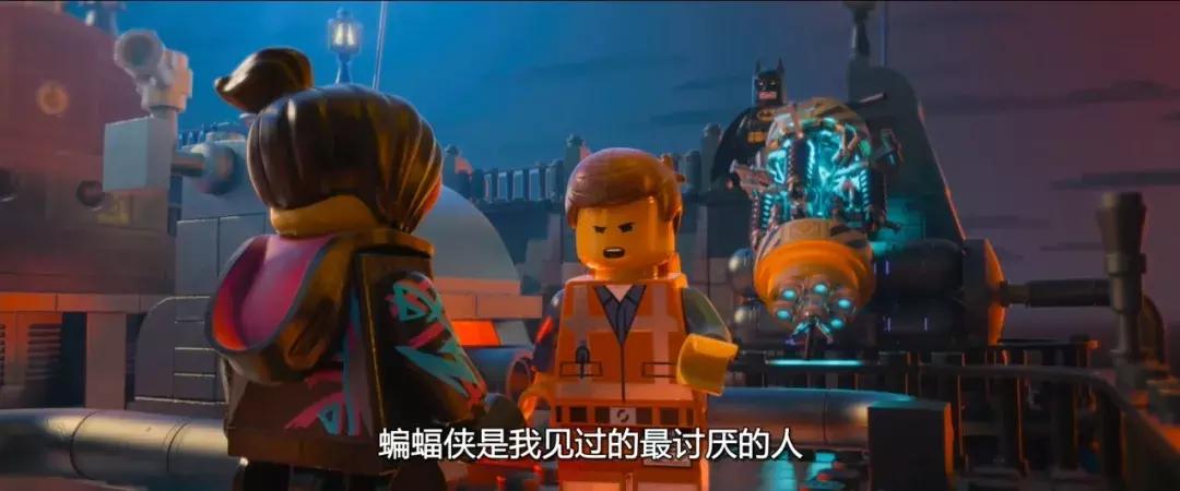 豆瓣评分9.2花费三年做出来的动画,中国豆瓣评分最高的十部动画