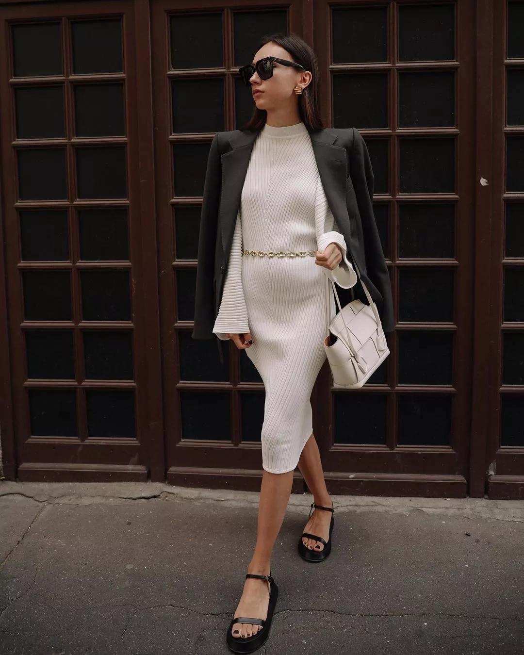 网红爆款制造机,爆款制造机实锤