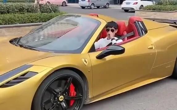 月入3000如何跟高富帅在一起,想认识70后一起做生意