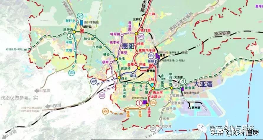 大亚湾卓越蔚蓝海岸8期62栋,卓越蔚蓝海岸57栋05户型