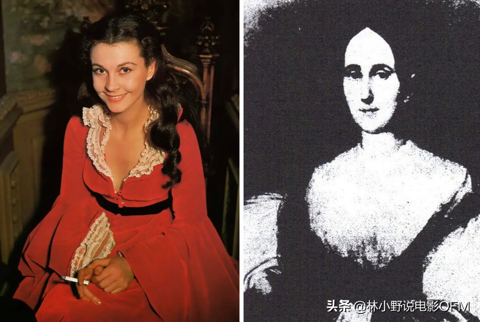 尼古拉斯凯奇凶宅,盘点尼古拉斯凯奇名场面