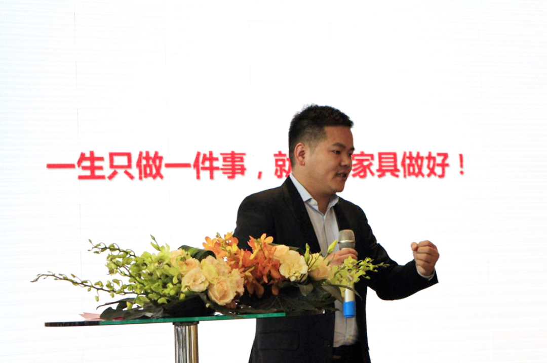 仁豪家居与顾家家居哪个好,仁豪家居和全友