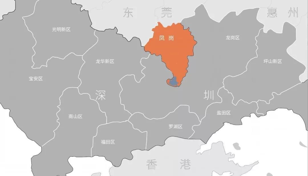 东莞两房住宅探房最新,东莞二线城市