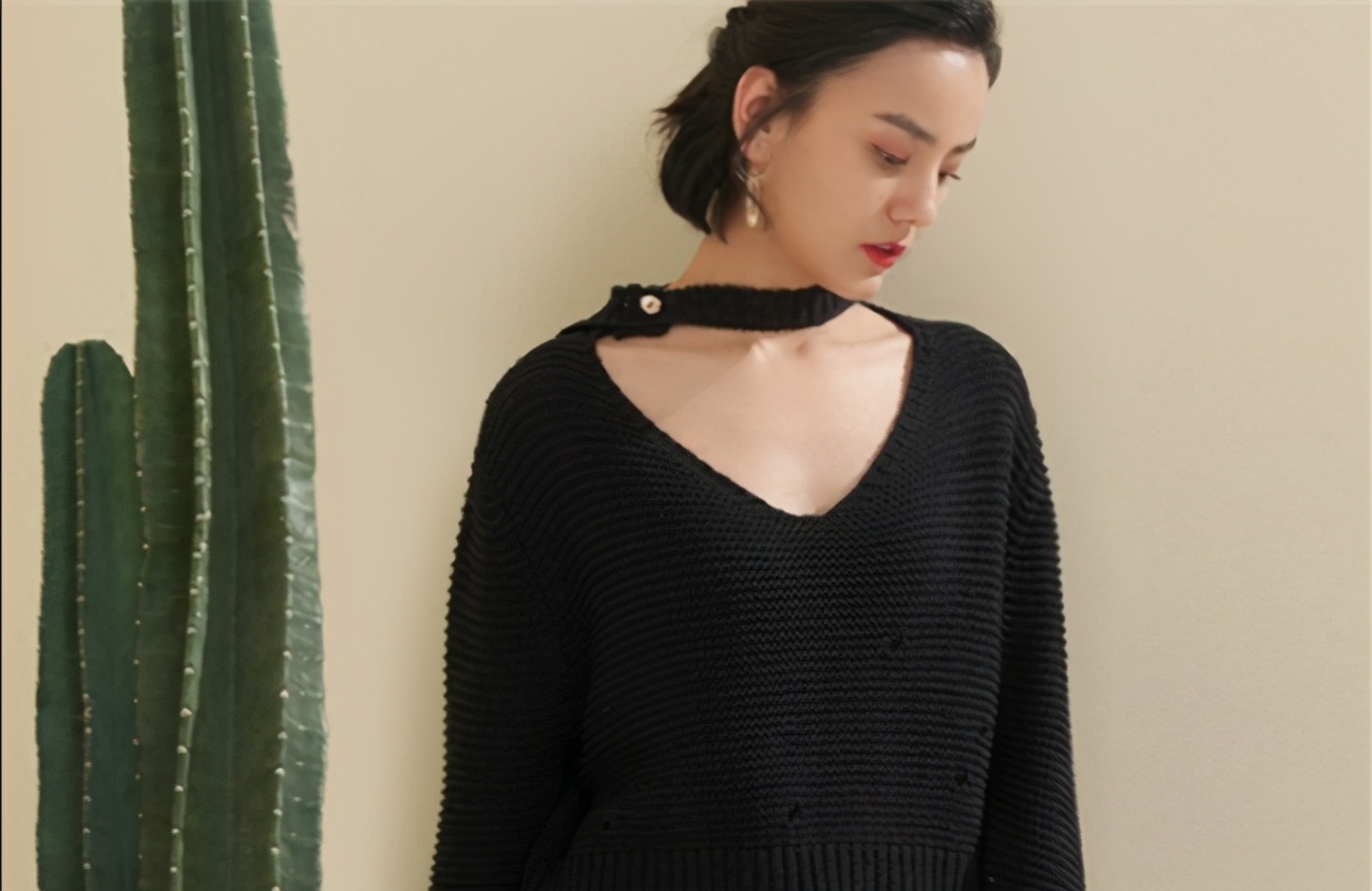 一个离婚女人花钱从来不考虑后果,一个离婚女人说的话可信吗