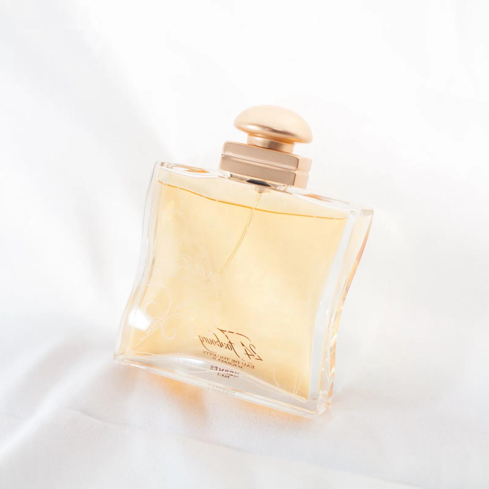 送香水哪一款合适,送情侣香水送什么好平价