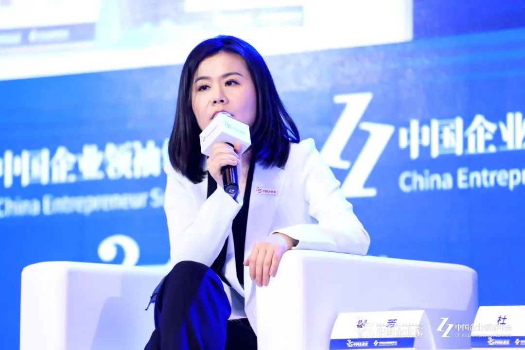 悦安居林芳芳,悦安居林芳芳资料