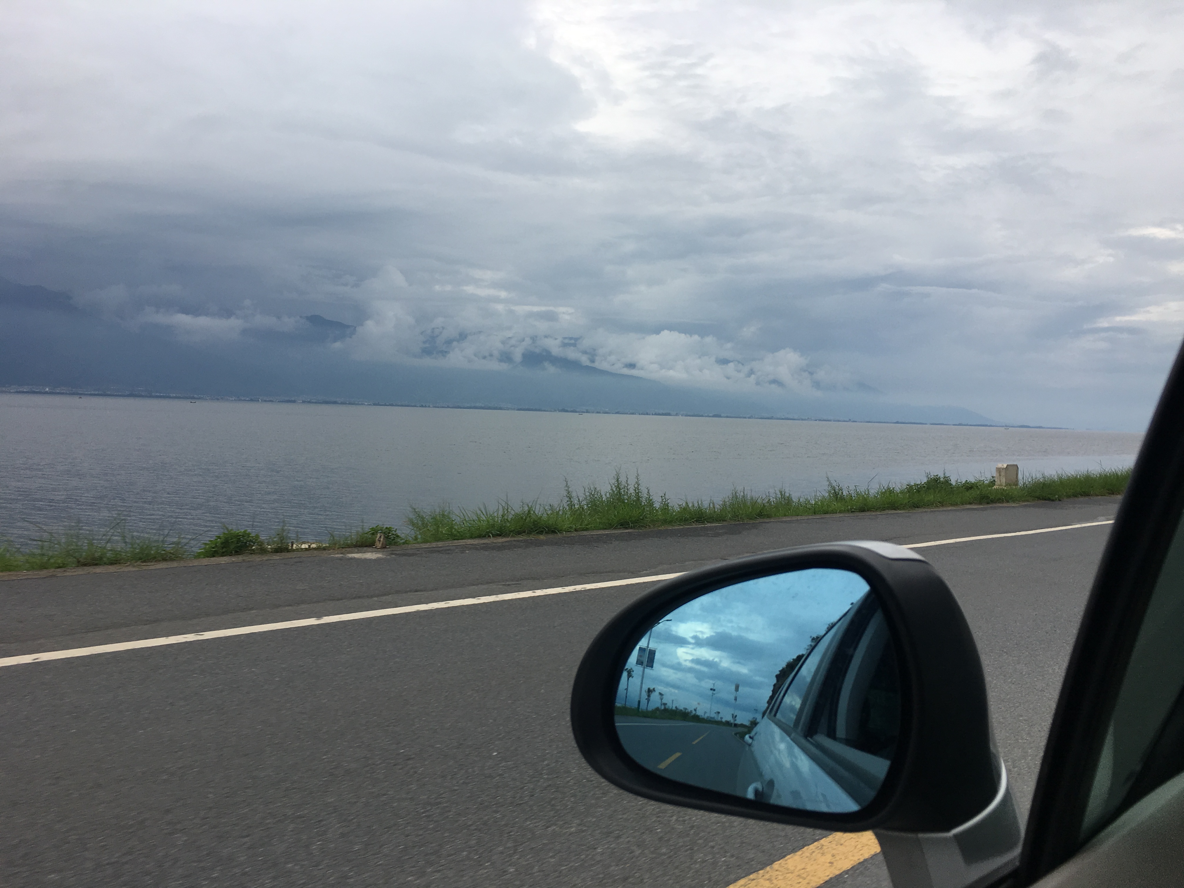 法系车老款标致308,标致308sw算b级车