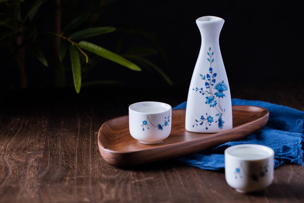 川酒十朵小金花是哪些,川酒六朵金花和十朵小金花