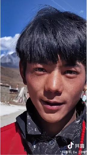 没有丁真,多少人知道理塘?丨地球知识局