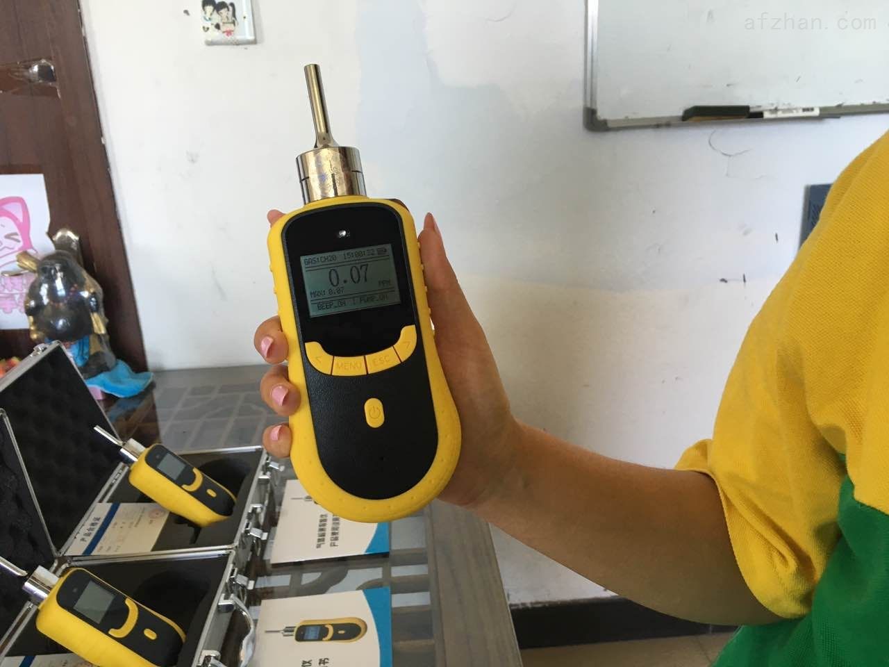 如果租住的房子甲醛超标怎么解决,住的房子甲醛严重超标怎么办