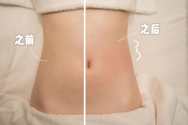 黑科技碎脂机,意大利黑科技机器人