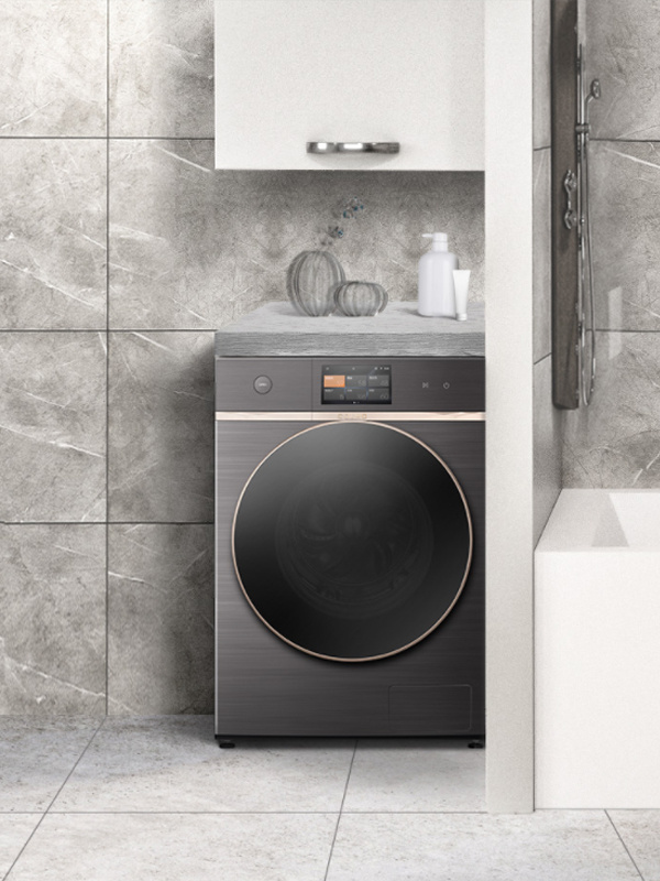 家用洗衣机选什么样的最好,家庭实用的洗衣机怎么选