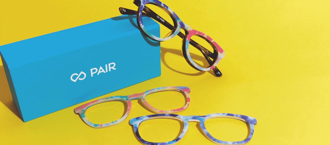 品牌定制化,定制化产品的转型