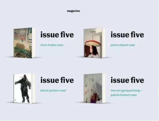 服装设计网站推荐,服装设计推荐网站