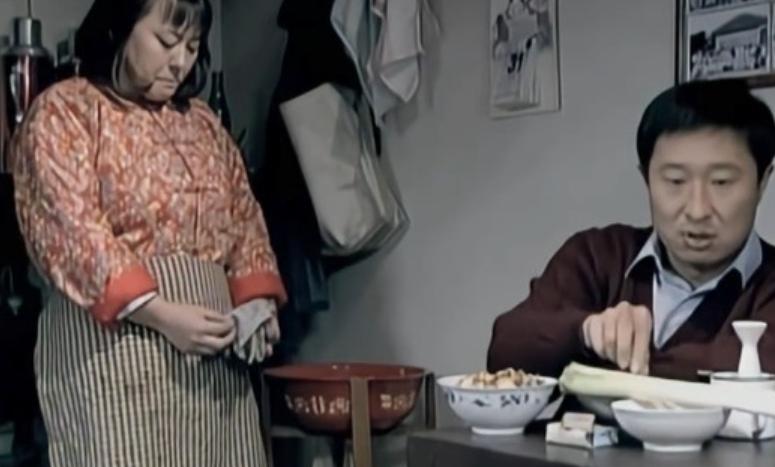 黎明前女演员现状,盘点黎明饰演的角色