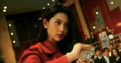 那些惊艳了时光的美人们,那些惊艳了时光的美人的瞬间