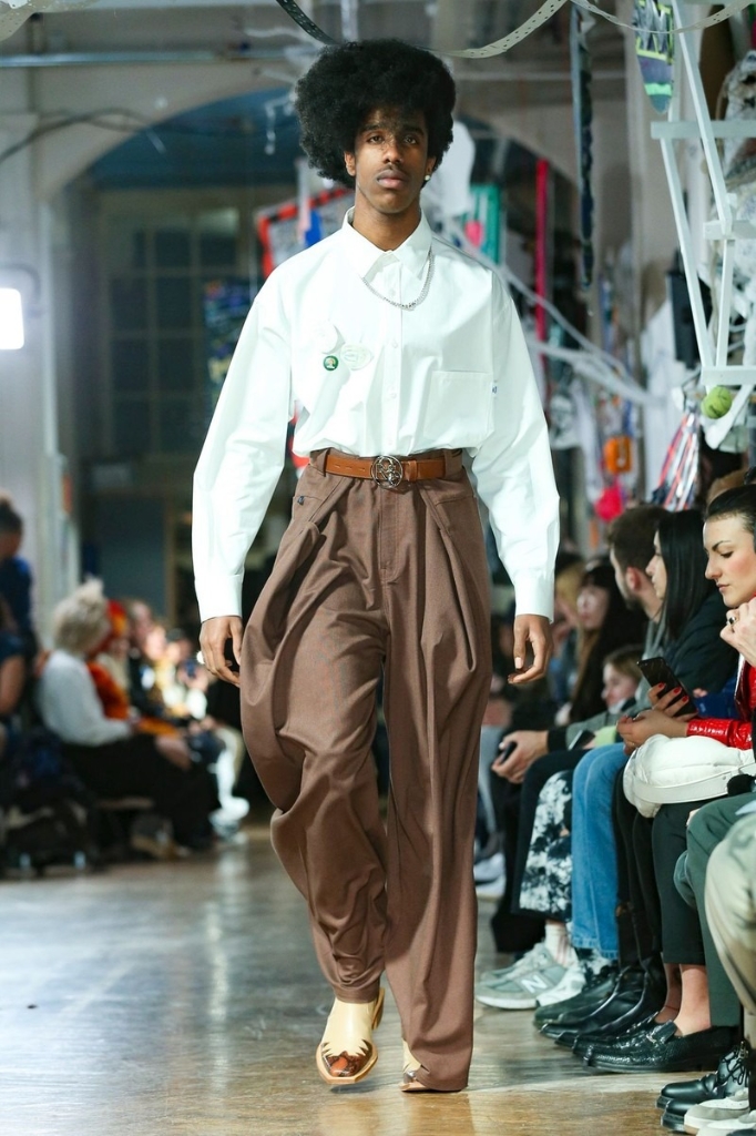 martinrose赛车服穿搭,martinerose2019