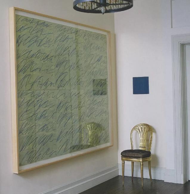 上海名媛拼高档酒店,上海名媛拼单套房