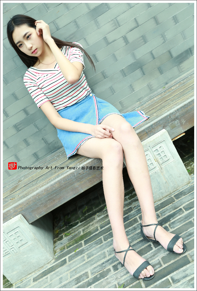 美姿注意事项,美姿摆拍技巧视频