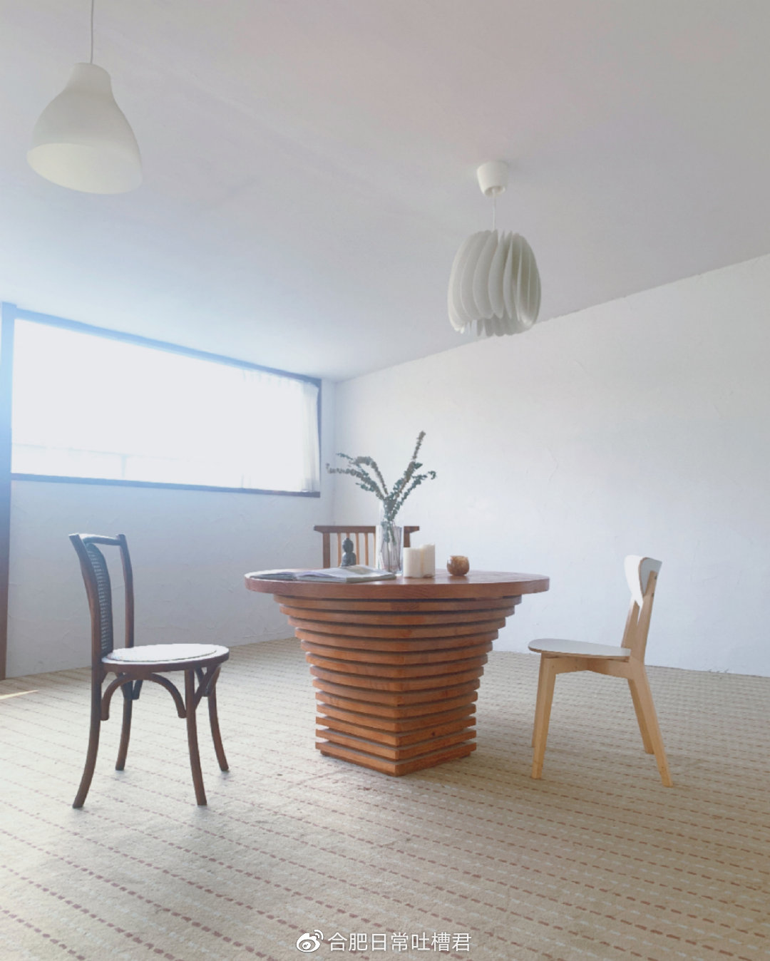 合肥装修公司倒闭最新,合肥一家装修公司跑路