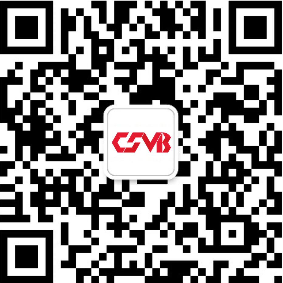 成都万象城二期,成都万象城二期效果图