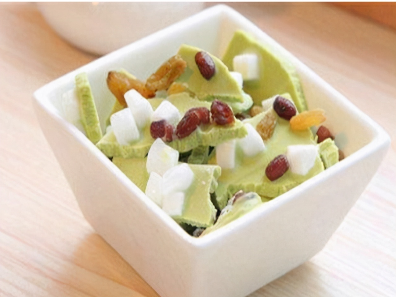 做生意能不能创业,合伙生意好还是单干生意好