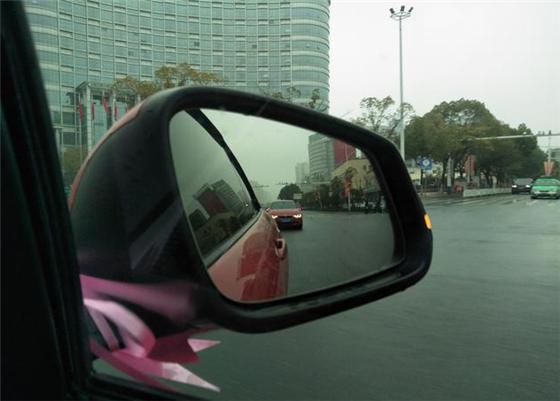 开宝马2系敞篷车主真实感受,私家车跑婚庆赚钱吗