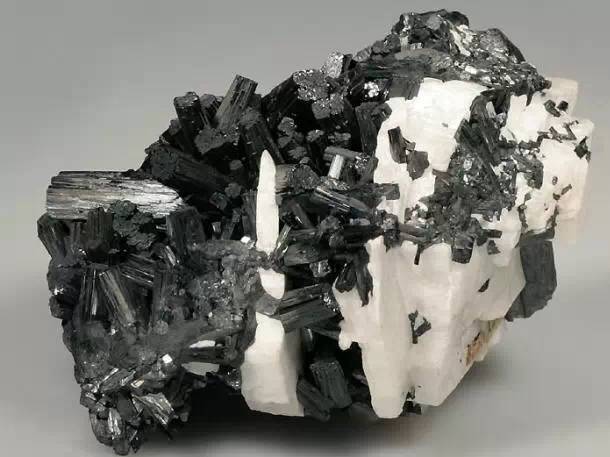 绝美宝石壁纸,40张绝美的矿物图片