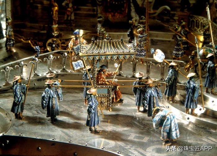 世界上最豪华的小孩房间,世界上最大最豪华的儿童房