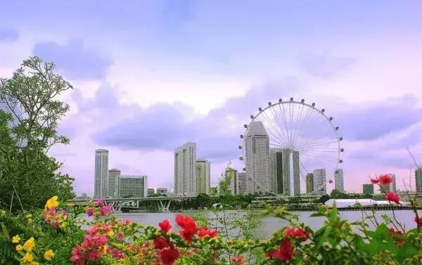 青白江附近旅行,青白江区附近旅游的地方