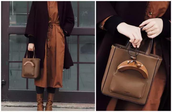 性价比品牌包包排行榜最新,性价比最高的包包推荐