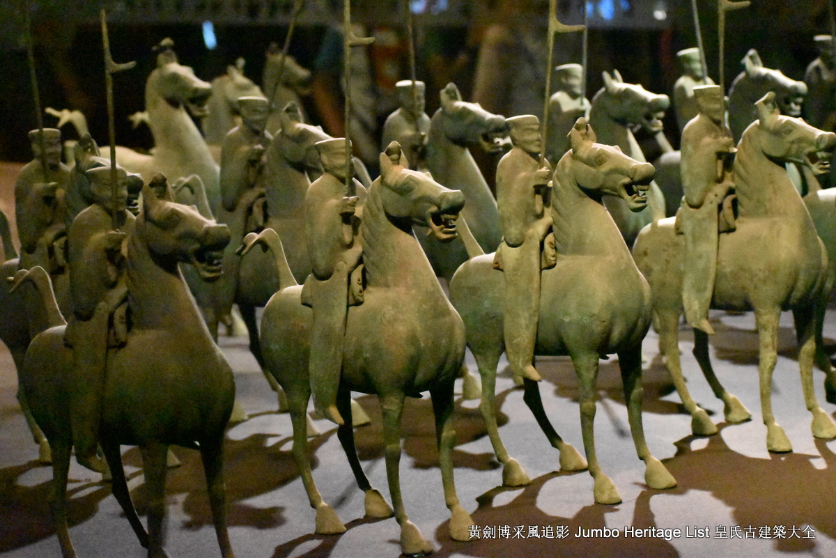 第3356回:伏虎卧龙寺碛砂藏,地宫重器真身舍利