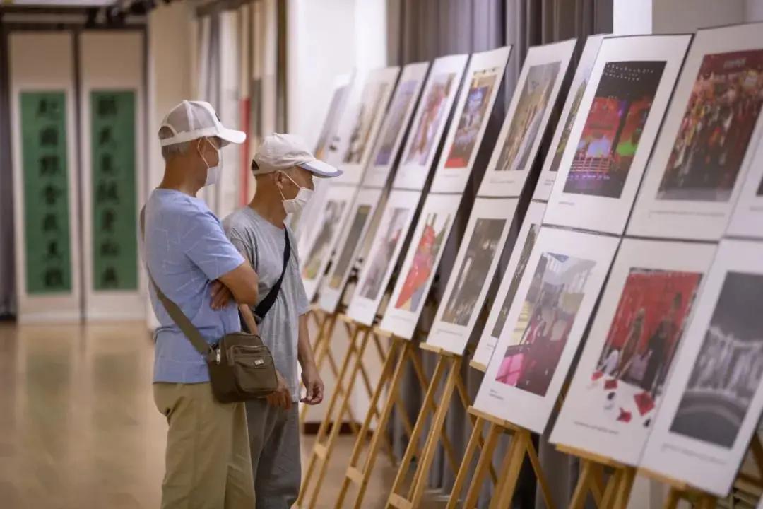 青岛李沧网红打卡地景点,李沧小吃打卡的地方