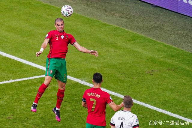 2022德国vs葡萄牙,德国对战葡萄牙下一场谁会赢