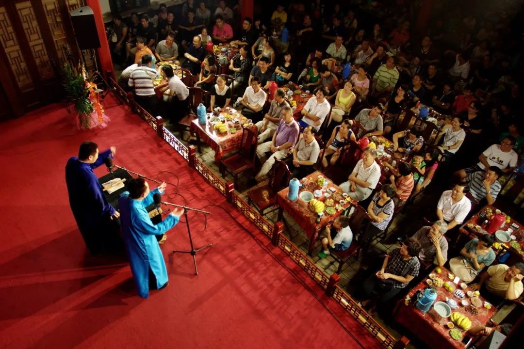 天津饺子肉馅怎么调好吃,天津人吃饺子捞面
