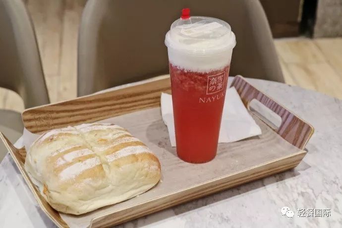 奶茶店如何打造网红产品,奶茶店里该如何正确的来营销奶茶