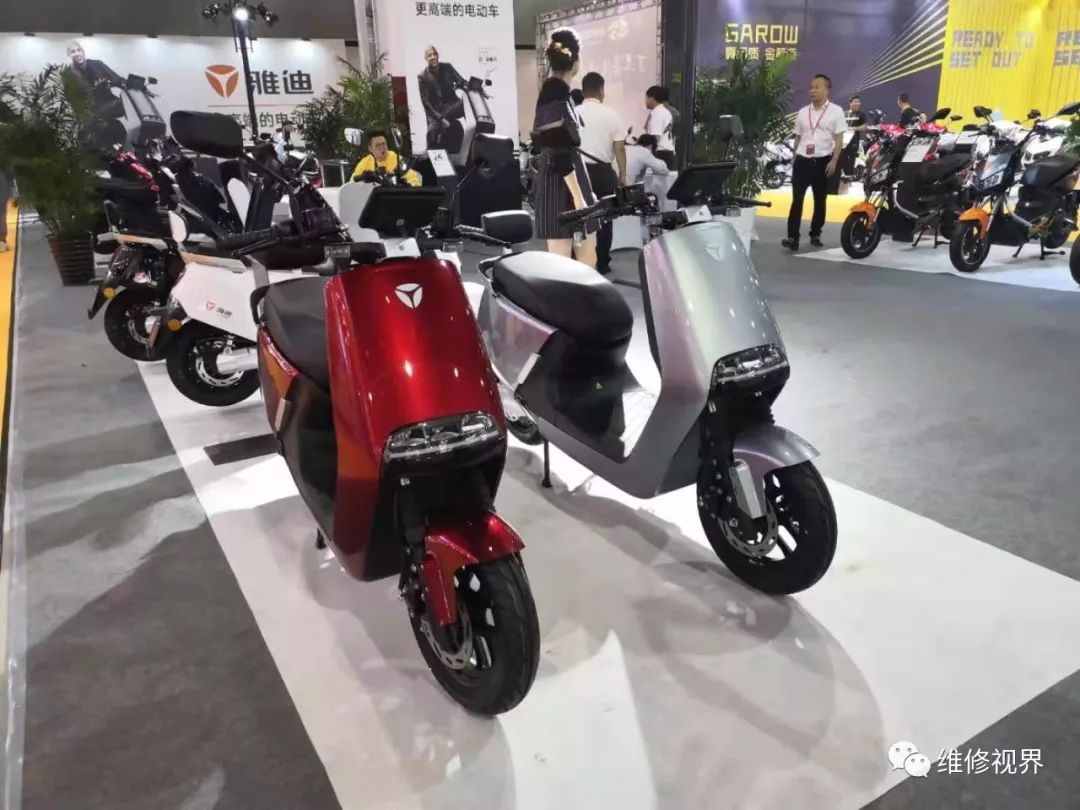 金箭电动车和绿佳电动车性价比,绿佳金箭格林豪泰电动车总代理